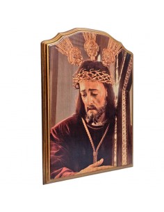 CUADRO JESÚS NAZARENO DE... 2