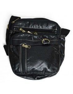BOLSO DE CABALLERO DE POLIPIEL 2