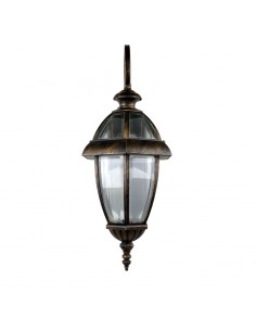 APLIQUE DE EXTERIOR 58x23 2