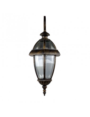 APLIQUE DE EXTERIOR 58x23