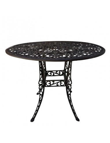 CONJUNTO MESA 76X95 CM + 4 SILLAS...