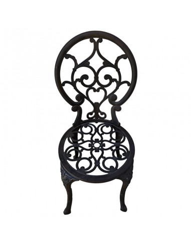 CONJUNTO MESA 76X95 CM + 4 SILLAS...