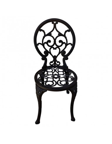 CONJUNTO MESA 76X95 CM + 4 SILLAS...