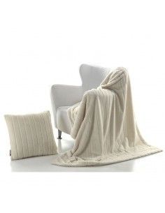 MANTAS VENUS PLUS DE VIAJE O SOFA