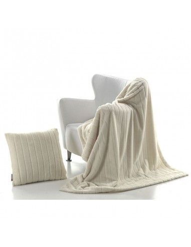 MANTAS VENUS PLUS DE VIAJE O SOFA