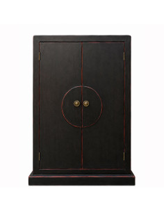 MUEBLE AUXILIAR ORIENTAL...