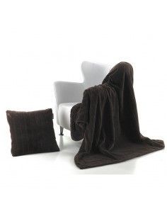 MANTAS VENUS DE VIAJE O SOFA 2