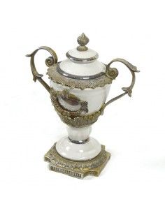 TIBOR DE PORCELANA 2