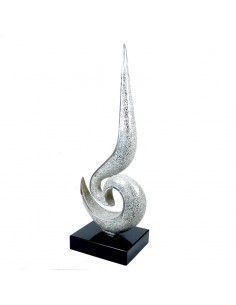 FIGURA DE MOSAICO 2