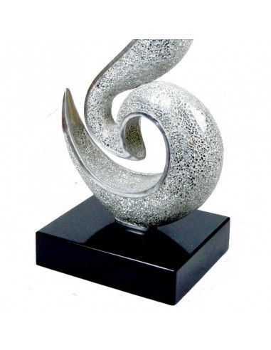 FIGURA DE MOSAICO