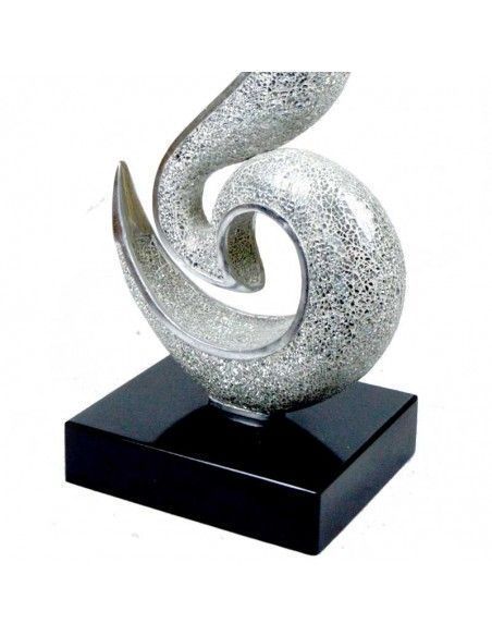 FIGURA DE MOSAICO