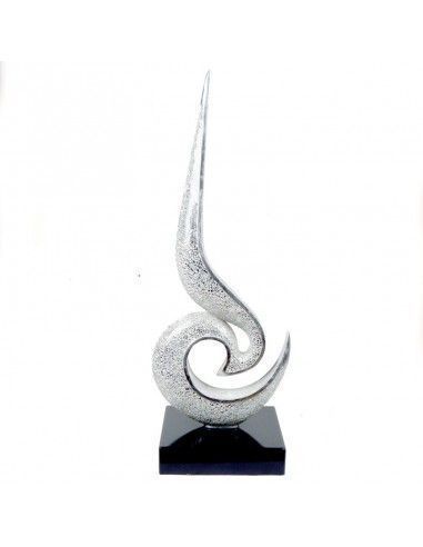 FIGURA DE MOSAICO