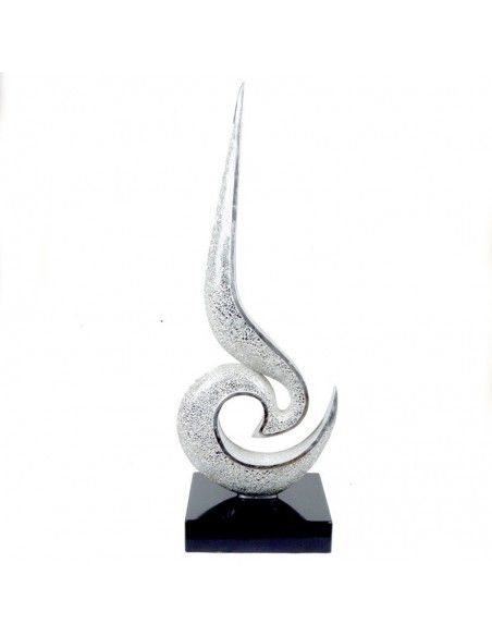 FIGURA DE MOSAICO