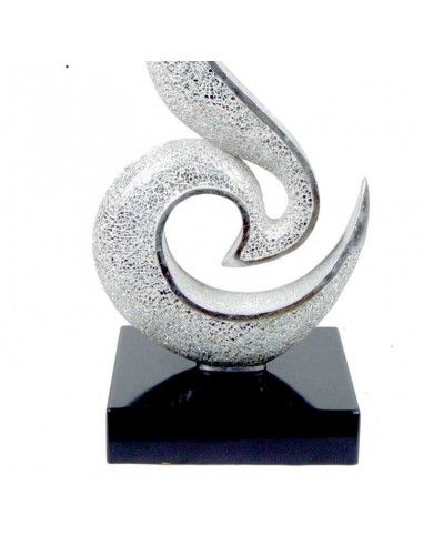 FIGURA DE MOSAICO