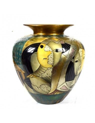 JARRON DISEÑO GUERNICA