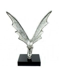 FIGURA AGUILA DE MOSAICO 2