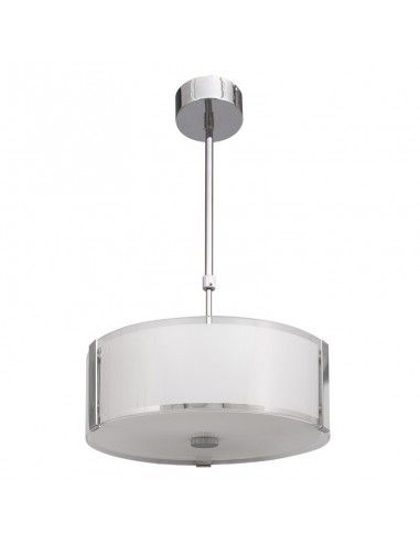COLGANTE DE TECHO MODERNO