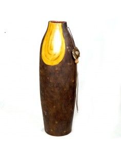 JARRON MARRON Y AMARILLO 2