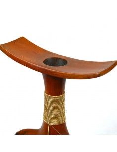 JARRON MARRON RUSTICO 2
