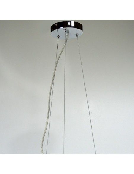 COLGANTE DE TECHO MODERNO