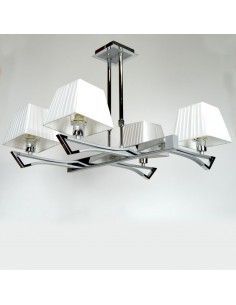 LAMPARA DE TECHO 2