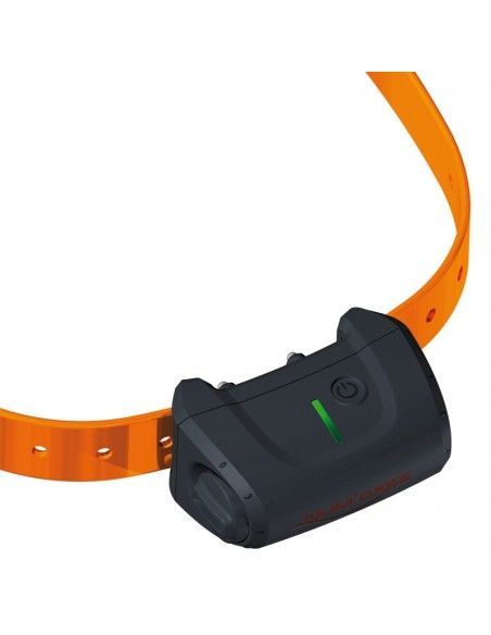 Canicom 5.202 collar adiestramiento perro