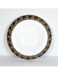 CENTRO DE CERAMICA BLANCO 2