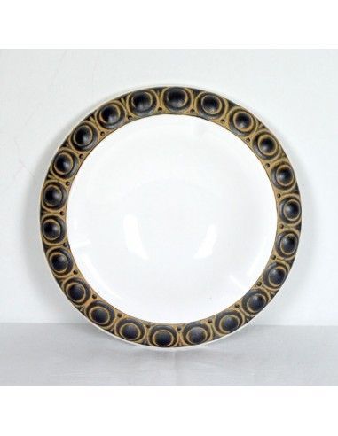 CENTRO DE CERAMICA BLANCO