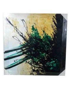 CUADRO MODERNO ABSTRACTO
