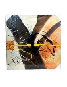 CUADRO MODERNO ABSTRACTO