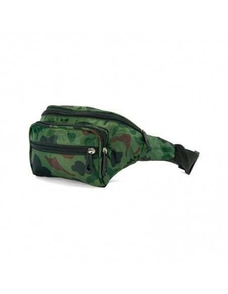 COLLAR ADICIONAL EXPERT PARA PERROS