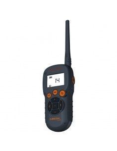Canicom 5.800 collar adiestramiento perro