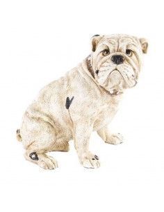 FIGURA PERRO
