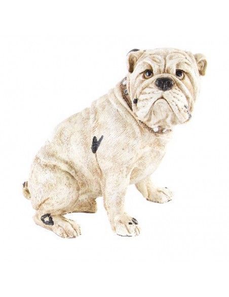 FIGURA PERRO