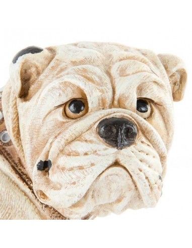 FIGURA PERRO