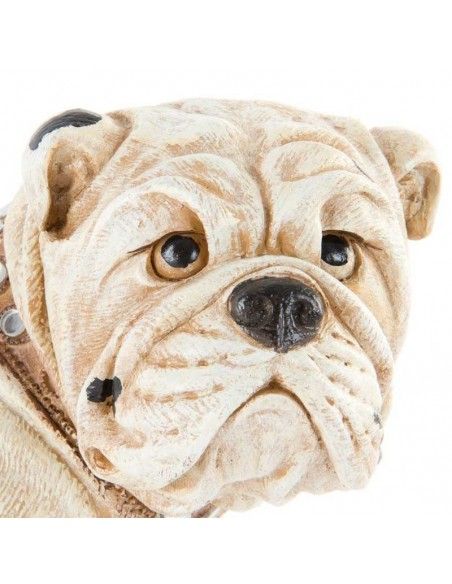 FIGURA PERRO