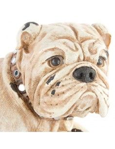 FIGURA PERRO 2
