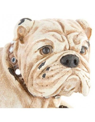 FIGURA PERRO