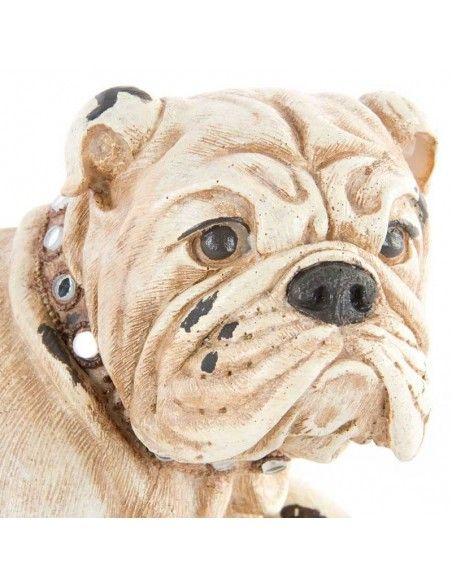 FIGURA PERRO
