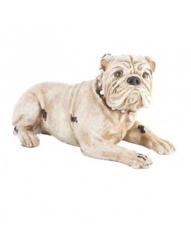 FIGURA PERRO