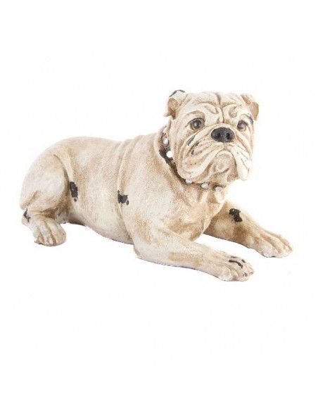 FIGURA PERRO
