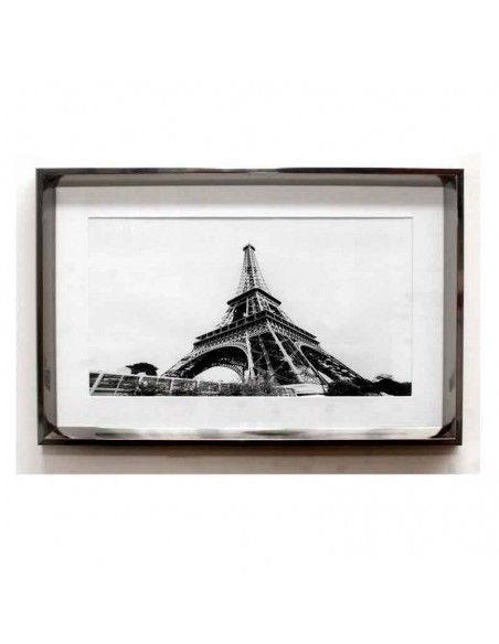 CUADRO PARIS SET DE DOS