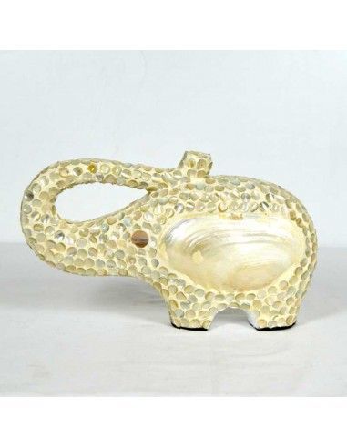 ELEFANTE DE NACAR CHICO