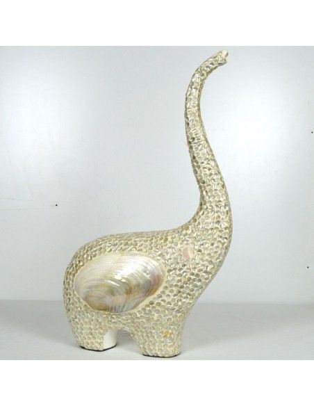 ELEFANTE DE NACAR