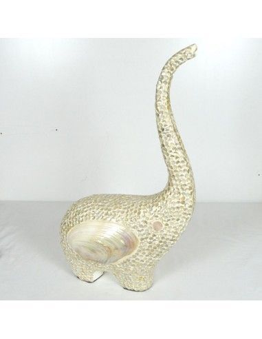 ELEFANTE DE NACAR
