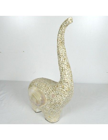 ELEFANTE DE NACAR