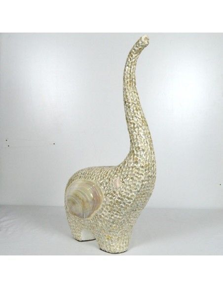 ELEFANTE DE NACAR