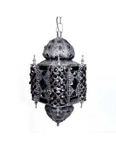 COLGANTE DE TECHO ARABE