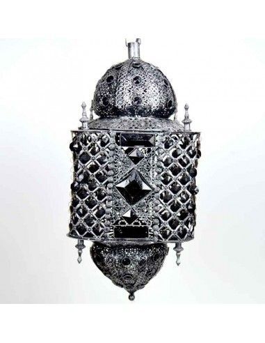 COLGANTE DE TECHO ARABE