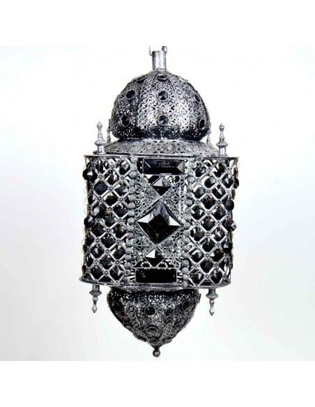 COLGANTE DE TECHO ARABE